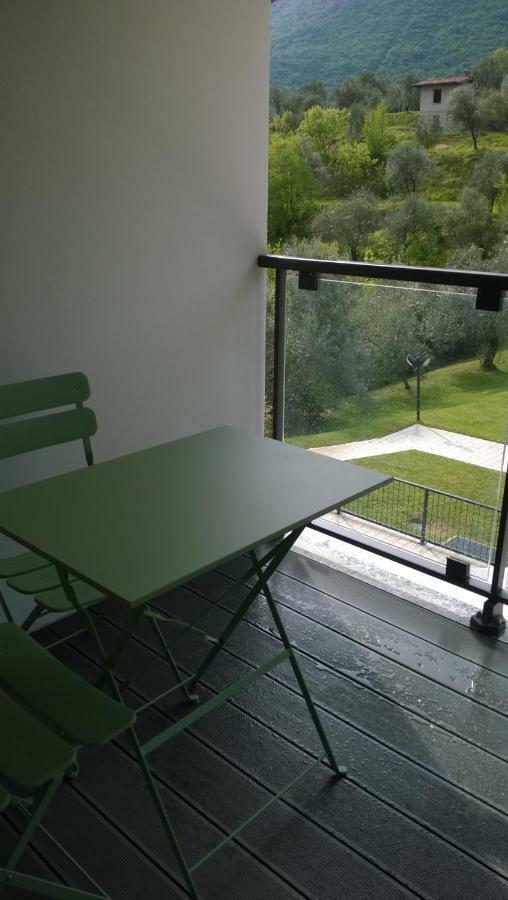 Casa Vigole Villa Toscolano Maderno Luaran gambar