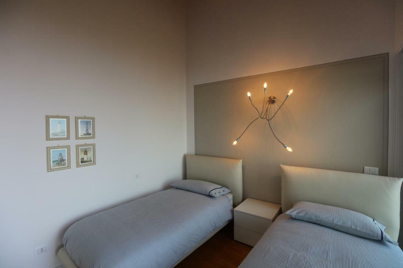 Casa Vigole Villa Toscolano Maderno Luaran gambar